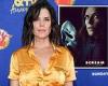 Wednesday 10 August 2022 01:43 AM Neve Campbell doubles down on decision to exit Scream franchise due to salary ... trends now