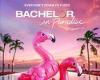 Wednesday 10 August 2022 09:40 PM Bachelor In Paradise veterans react as reality show releases VERY racy promo trends now