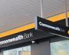 Wednesday 10 August 2022 12:31 AM Commonwealth Bank profits soar as borrowers are hit with steepest interest rate ... trends now