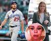 sport news Trevor Bauer's sexual assault accuser files countersuit to his defamation claim trends now