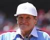 sport news NBC Sports Philadelphia cuts Pete Rose's foul-mouthed booth appearance from the ... trends now