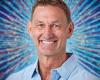 sport news Social media fears Arsenal legend Tony Adams will flop on Strictly after ... trends now