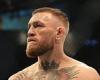 sport news Kamaru Usman claims Conor McGregor doesn't 'have the heart' to be a champion ... trends now