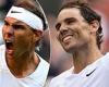sport news Rafa Nadal confirms he will play in U.S. Open in Cincinnati after withdrawing ... trends now