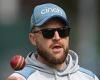 sport news England's new approach to Test cricket is rubs off after Brendon McCullum's ... trends now