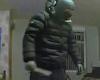 Friday 12 August 2022 04:52 PM Balaclava-clad knifeman creeps into a family's living room as they slept [Video] trends now