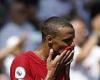 sport news Liverpool's injury problems mount with Joel Matip 'a doubt for Crystal Palace ... trends now