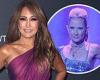 Saturday 13 August 2022 04:16 AM Carrie Ann Inaba reflects on Anne Heche's run on Dancing With The Stars: 'She ... trends now