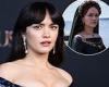 Saturday 13 August 2022 08:28 AM House of the Dragon: Olivia Cooke slams Texas anti-abortion laws, comparing ... trends now