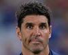 sport news Trent Barrett 'holds talks with the Dragons over assistant role' after Bulldogs ... trends now