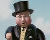 Saturday 13 August 2022 09:40 AM Visitors to Thomas the Tank Engine attraction  told not to use The FAT ... trends now