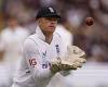 sport news Sam Billings warns South Africa it would be 'pretty stupid' to disregard ... trends now