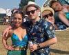Sunday 14 August 2022 09:49 PM EastEnders' Shona McGarty and Max Bowden go Instagram official after months of ... trends now