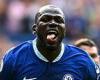 sport news Robbie Earle heaps praise on Chelsea's new man Kalidou Koulibaly trends now