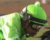 sport news Robin Goodfellow's racing tips: Best bets for Monday, August 15 trends now