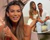 Monday 15 August 2022 12:22 PM Love Island's Ekin-Su Culculoglu CONFIRMS she's moving in with Davide ... trends now