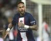 sport news Mbappe and Neymar's relationship has BROKEN DOWN with tensions soaring between ... trends now