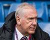sport news Hillsborough: Martin Tyler to meet Liverpool after being accused of linking ... trends now