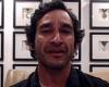 sport news Shattered Johnathan Thurston breaks down in tears and admits he's ANGRY over ... trends now