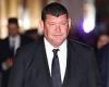 Monday 15 August 2022 07:25 AM James Packer's brutal emails to Peter Costello, James Chessell, Nine trends now