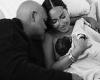 Tuesday 16 August 2022 08:01 PM Adrienne Bailon and husband Israel Houghton announce the birth of their son via ... trends now