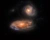 In its first month on the job, NASA's new telescope has revealed a trove of ...
