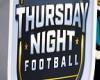sport news Amazon strikes three-year deal with Nielsen to measure Thursday Night Football ... trends now