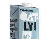 Tuesday 16 August 2022 08:46 PM Trendy oat milk brand Oatly expands recall of drinks after potential microbial ... trends now