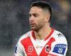 sport news Toulouse's Corey Norman given eight-game ban for placing a hand between Oliver ... trends now