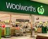 Tuesday 16 August 2022 08:10 AM Woolworths worker is 'STABBED' by a female shopper in Ellenbrook Central, ... trends now