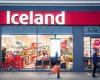 Tuesday 16 August 2022 06:31 PM Iceland launches 'buy now pay later' scheme   trends now