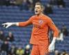 sport news Brighton reserve goalkeeper Kjell Scherpen joins Vitesse Arnhem on loan for the ... trends now