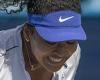 sport news Naomi Osaka in pre-US Open trouble as she suffers back-to-back first round ... trends now