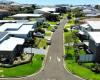 ANZ tips 18pc national house price slump as 'regional prices look to have ...