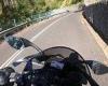 Tuesday 16 August 2022 06:49 AM Motorcycle hoons charged over alleged GoPro joyride in Qld's Sunshine Coast ... trends now