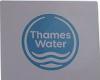 Wednesday 17 August 2022 08:19 AM Thames Water will impose hosepipe ban on 15 million customers across London and ... trends now