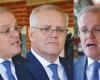 Scott Morrison took on a bunch of other jobs in secret. What were they, and why ...