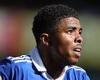 sport news Wesley Fofana has requested Leicester City let him LEAVE to join Chelsea trends now