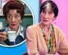 Wednesday 17 August 2022 01:25 AM EastEnders' Dot Cotton actress June Brown 'left almost £1 million in her will' trends now
