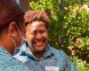 'Immigration no silver bullet': Australia's aged care sector warns Pacific ...