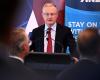 Did the RBA get its interest rate strategy all wrong?
