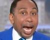 sport news Stephen A Smith lets rip at the 'trash' Yankees and warns they can't let Mets ... trends now