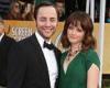 Wednesday 17 August 2022 10:07 PM Alexis Bledel and husband Vincent Kartheiser 'split' after eight years of ... trends now