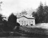 Wednesday 17 August 2022 01:43 PM Welsh mansion beloved by Shelley unearthed for first time in generations trends now