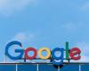 High Court finds Google is not a publisher in crucial win for search engine