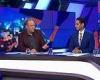 Thursday 18 August 2022 03:58 PM The Project hosts debate racism in Australian sport after AFL player Aish Ravi ... trends now