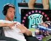 sport news Remaining Barstool shares go for $325m to gaming company trends now