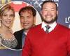Thursday 18 August 2022 11:55 PM Jon Gosselin claims his ex-wife Kate stole $100K from two of their kids: 'It's ... trends now