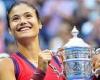 sport news US Open singles champions will scoop $2.6m each in prize money this year trends now