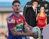 sport news Knights are treating NRL star Kalyn Ponga like a 'protected species' after pub ... trends now